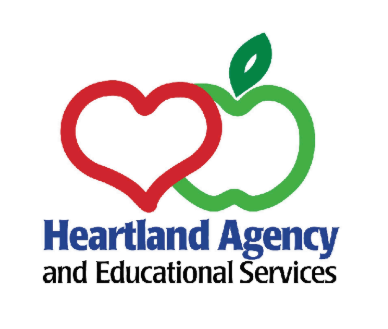 Heartland Agency